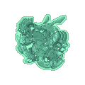 Eternal Rayquodon